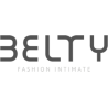 Belty
