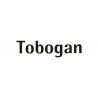 Tobogan