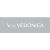 V de Verónica