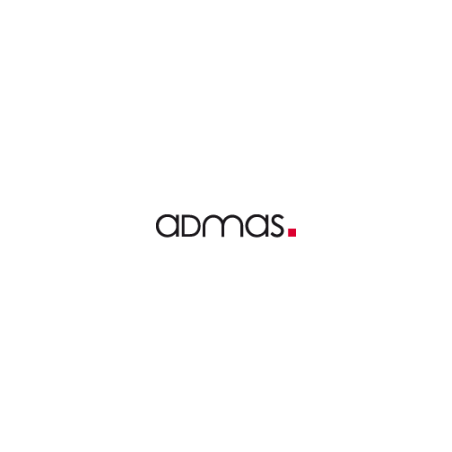 Admas