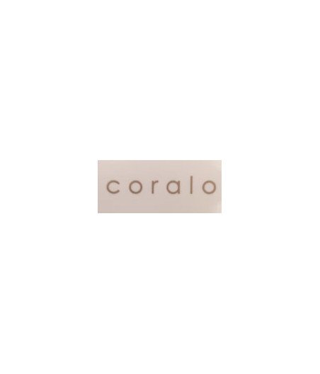 Coralo