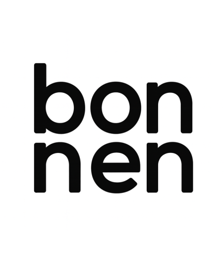 BON NEN