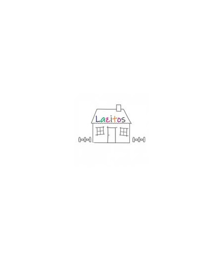 Lazitos